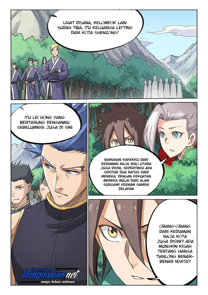 image-komik-star-martial-god-technique-chapter-192-7/12