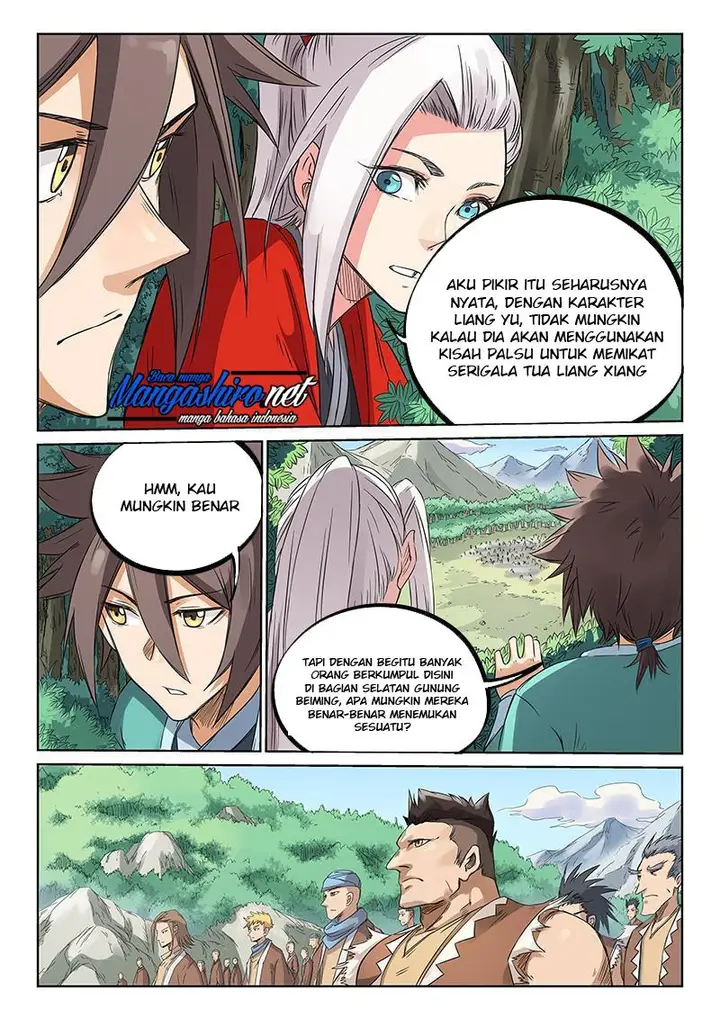 image-komik-star-martial-god-technique-chapter-192-8/12