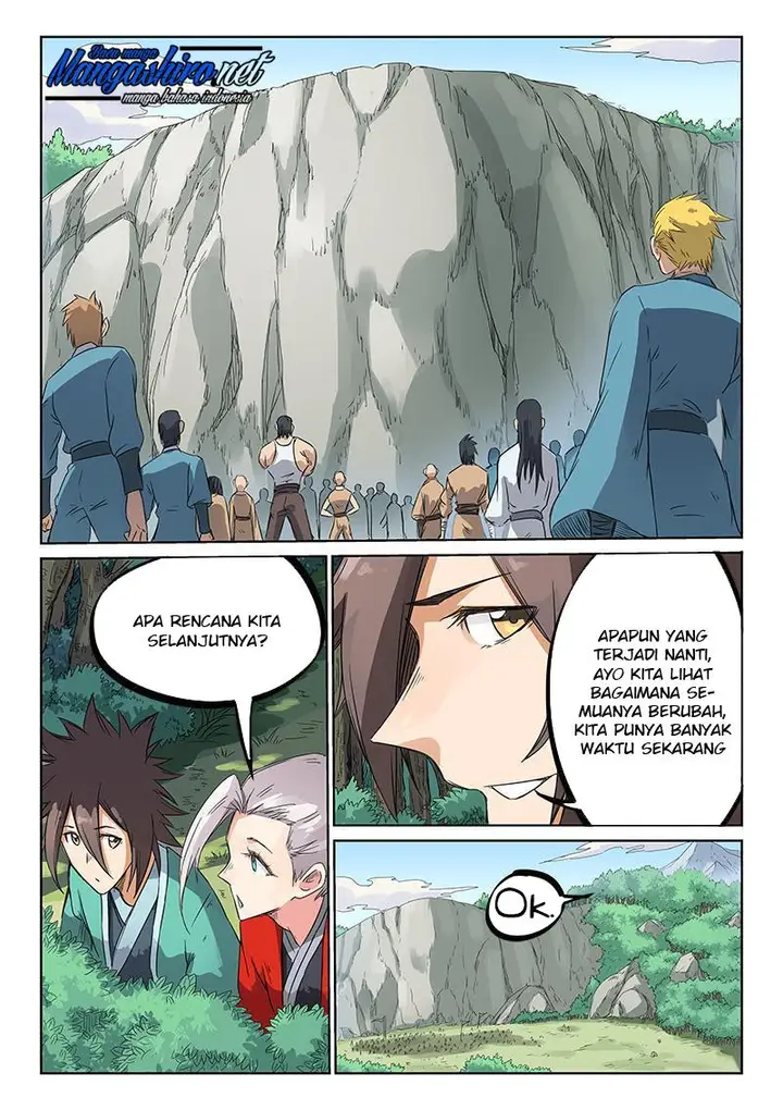 image-komik-star-martial-god-technique-chapter-192-9/12