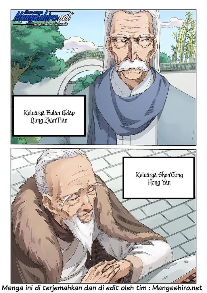 image-komik-star-martial-god-technique-chapter-192-11/12