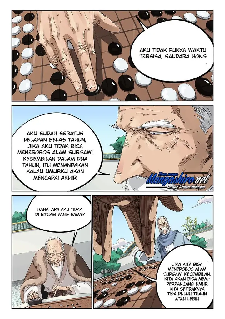 image-komik-star-martial-god-technique-chapter-193-2/13