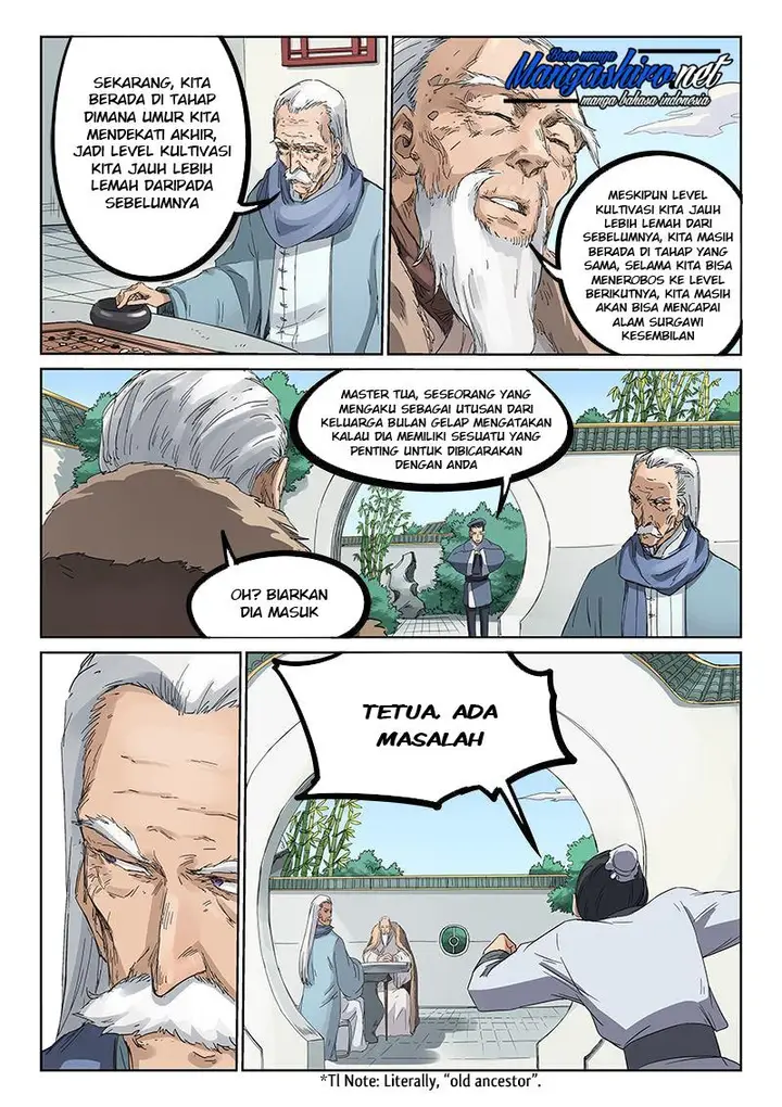 image-komik-star-martial-god-technique-chapter-193-4/13
