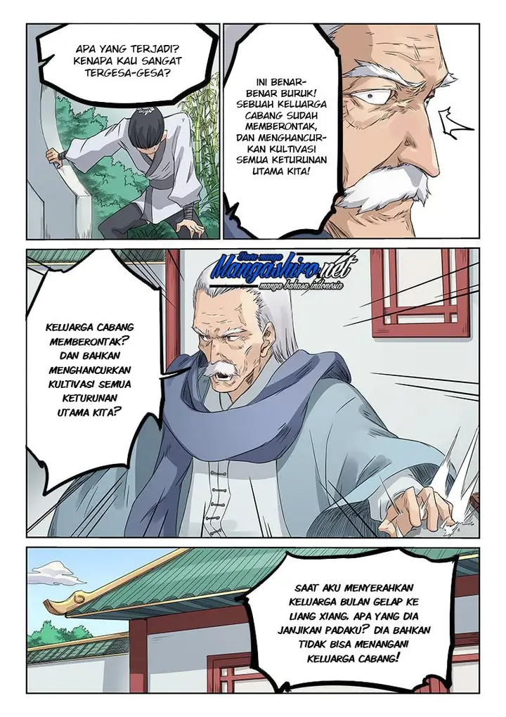 image-komik-star-martial-god-technique-chapter-193-5/13
