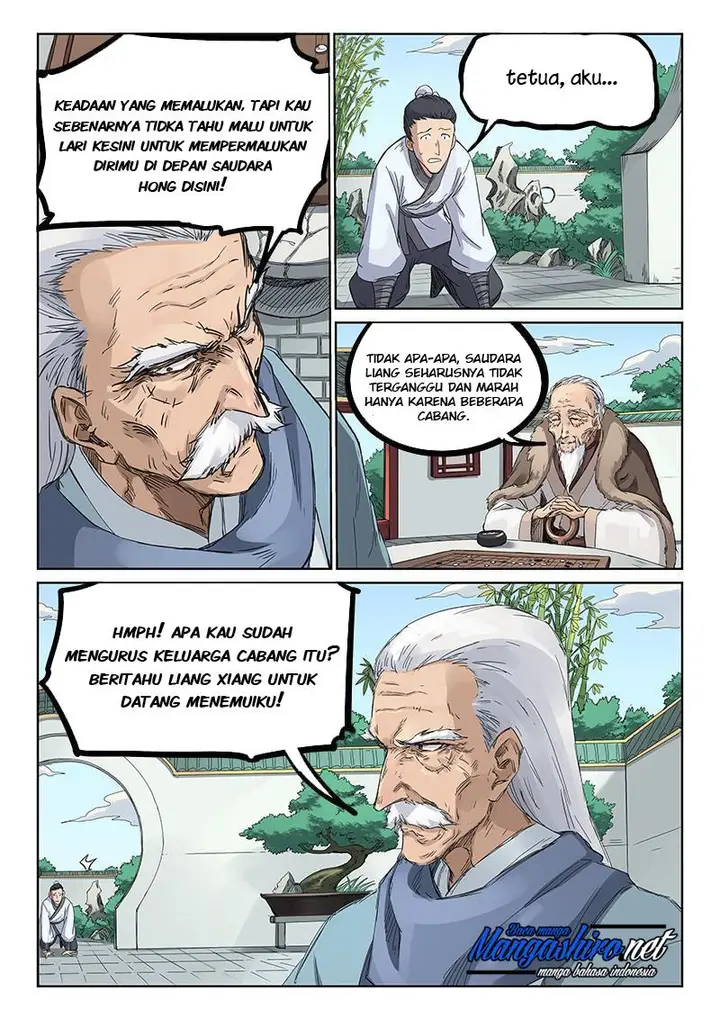 image-komik-star-martial-god-technique-chapter-193-6/13