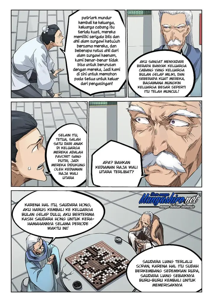image-komik-star-martial-god-technique-chapter-193-7/13