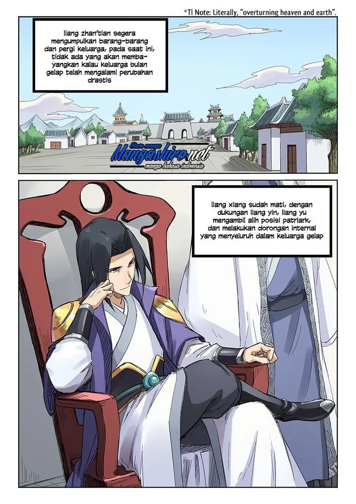 image-komik-star-martial-god-technique-chapter-193-9/13