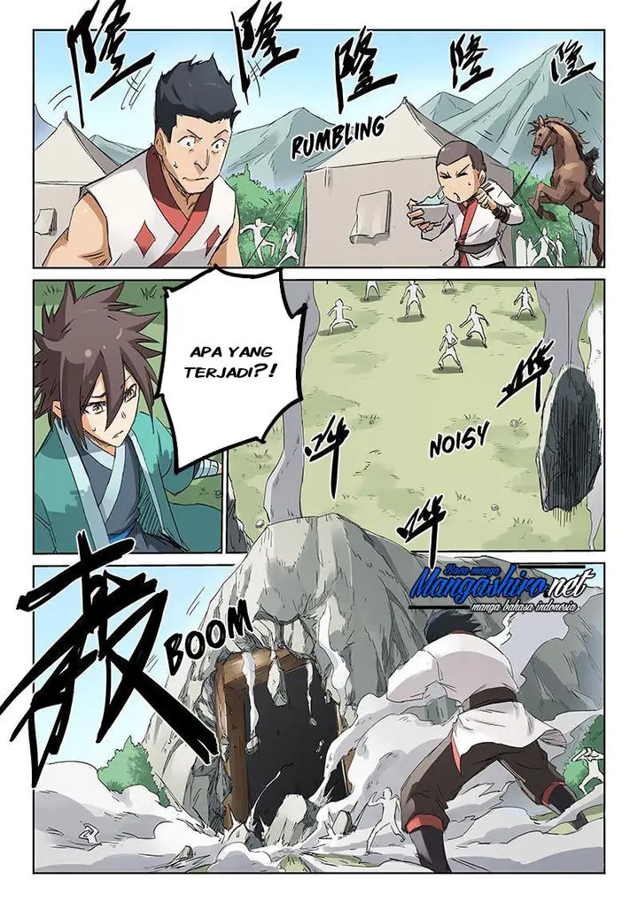 image-komik-star-martial-god-technique-chapter-194-2/11