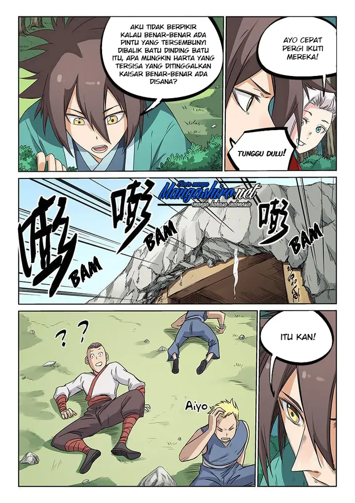 image-komik-star-martial-god-technique-chapter-194-5/11