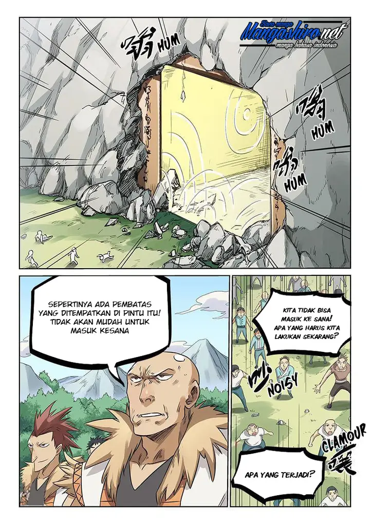 image-komik-star-martial-god-technique-chapter-194-6/11