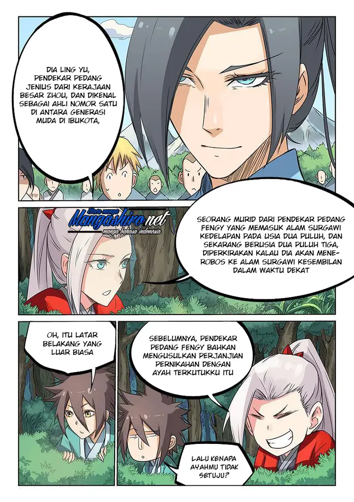 image-komik-star-martial-god-technique-chapter-194-8/11