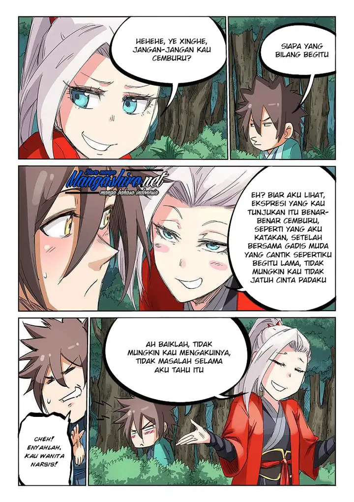 image-komik-star-martial-god-technique-chapter-194-9/11