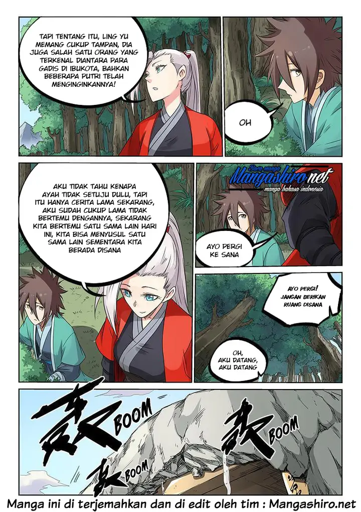 image-komik-star-martial-god-technique-chapter-194-10/11
