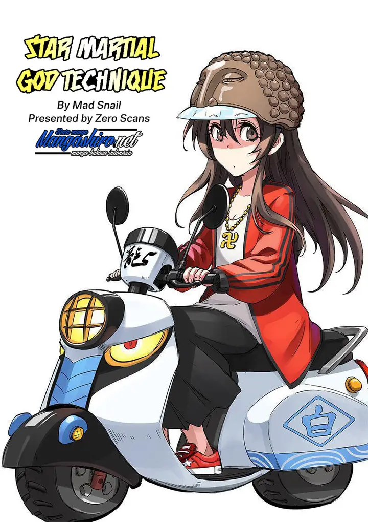 image-komik-star-martial-god-technique-chapter-195-1/12