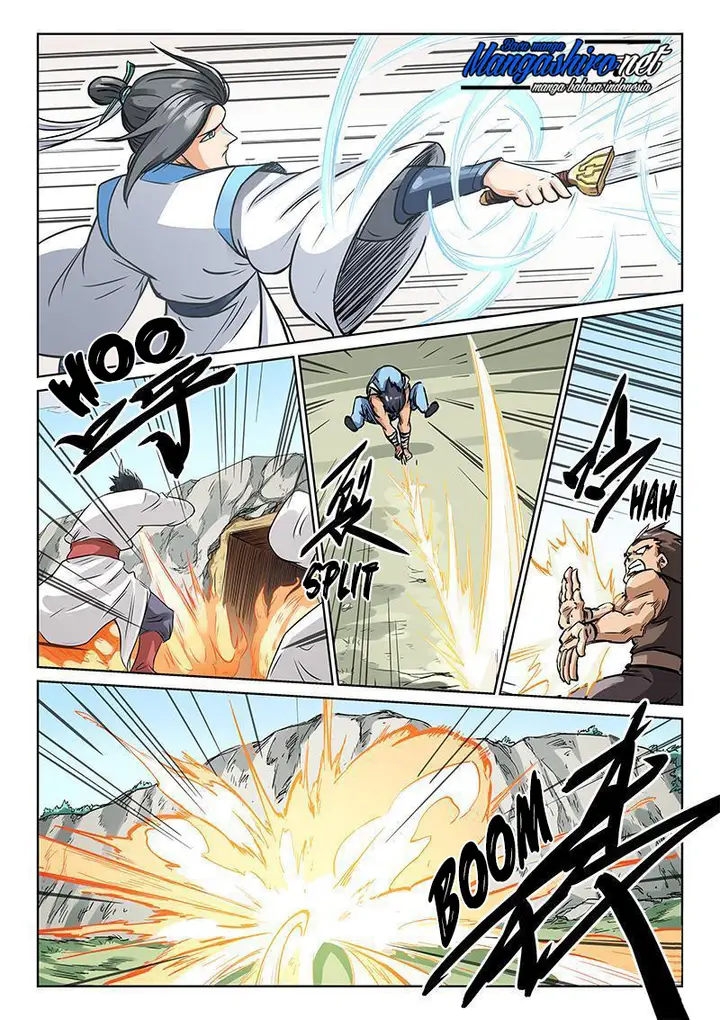 image-komik-star-martial-god-technique-chapter-195-2/12