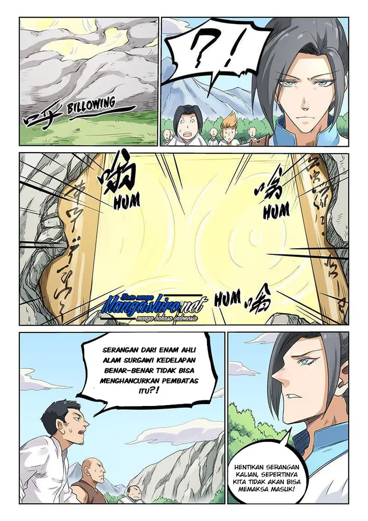 image-komik-star-martial-god-technique-chapter-195-4/12