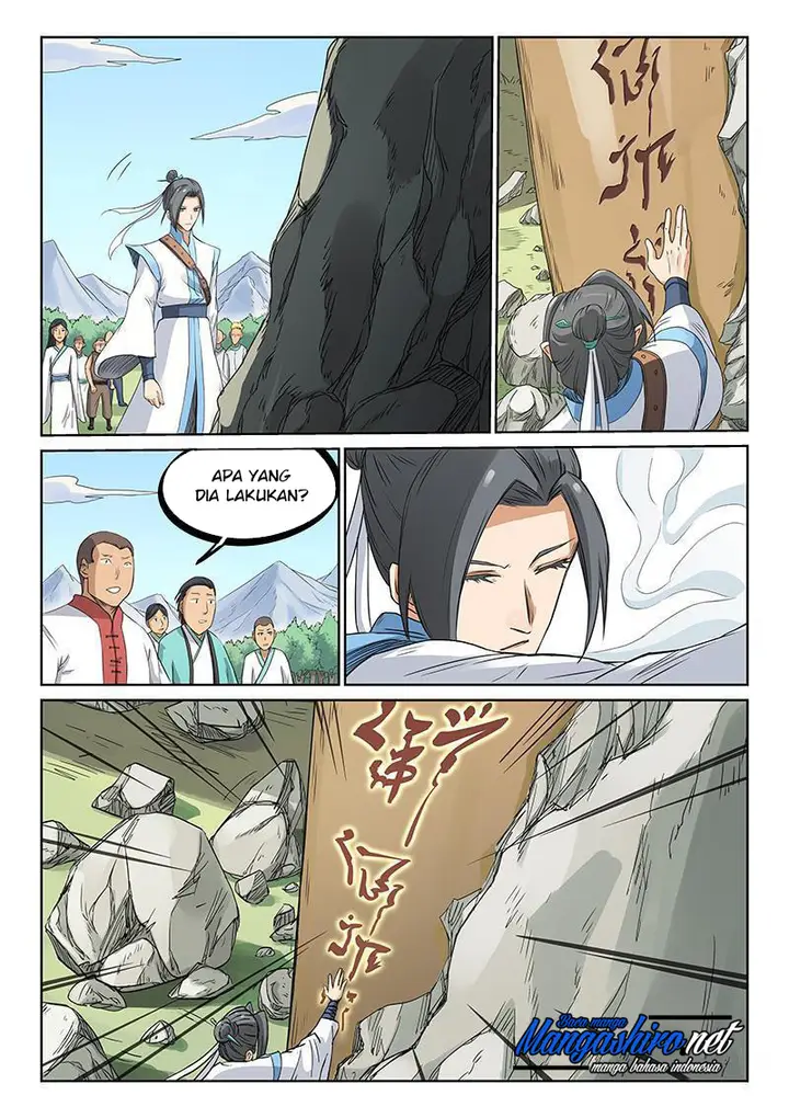 image-komik-star-martial-god-technique-chapter-195-5/12