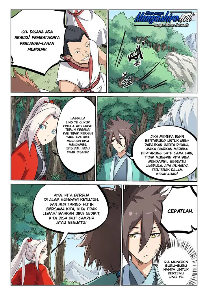 image-komik-star-martial-god-technique-chapter-195-6/12