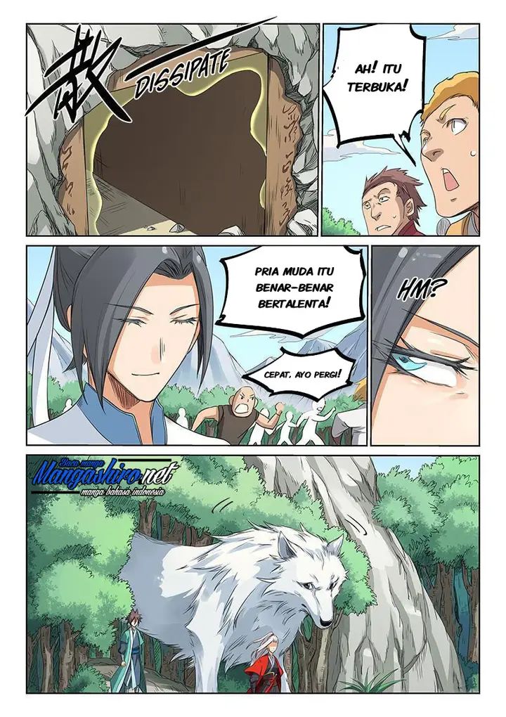 image-komik-star-martial-god-technique-chapter-195-7/12