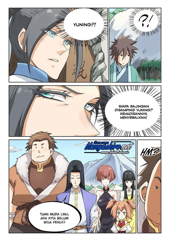 image-komik-star-martial-god-technique-chapter-195-8/12
