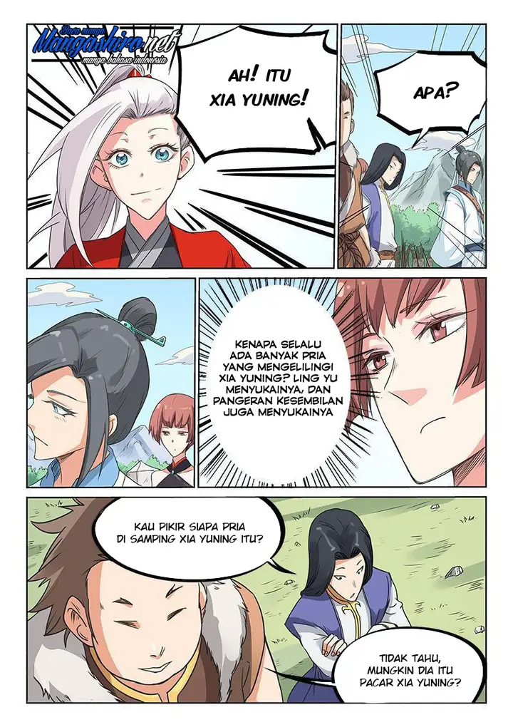 image-komik-star-martial-god-technique-chapter-195-9/12