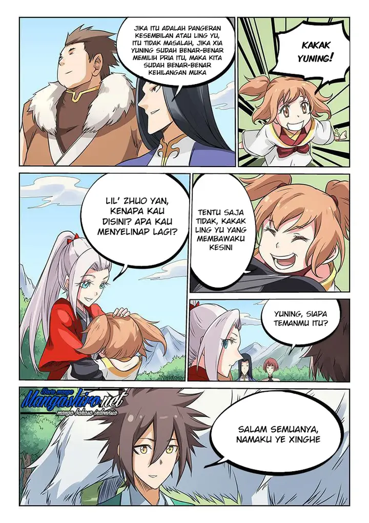 image-komik-star-martial-god-technique-chapter-195-10/12