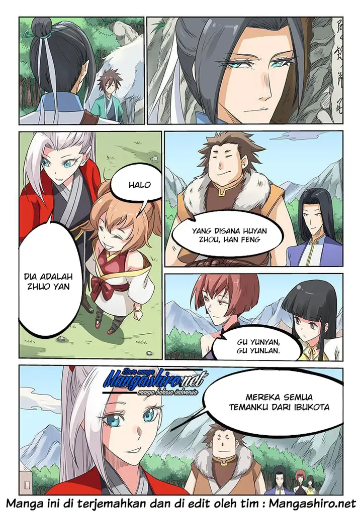 image-komik-star-martial-god-technique-chapter-195-11/12
