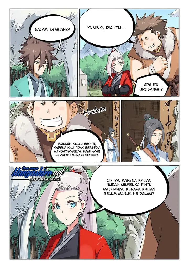 image-komik-star-martial-god-technique-chapter-196-1/11