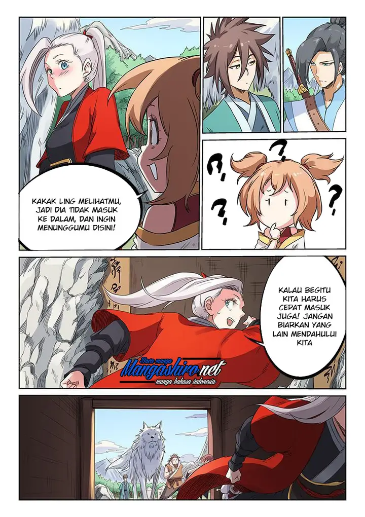 image-komik-star-martial-god-technique-chapter-196-2/11