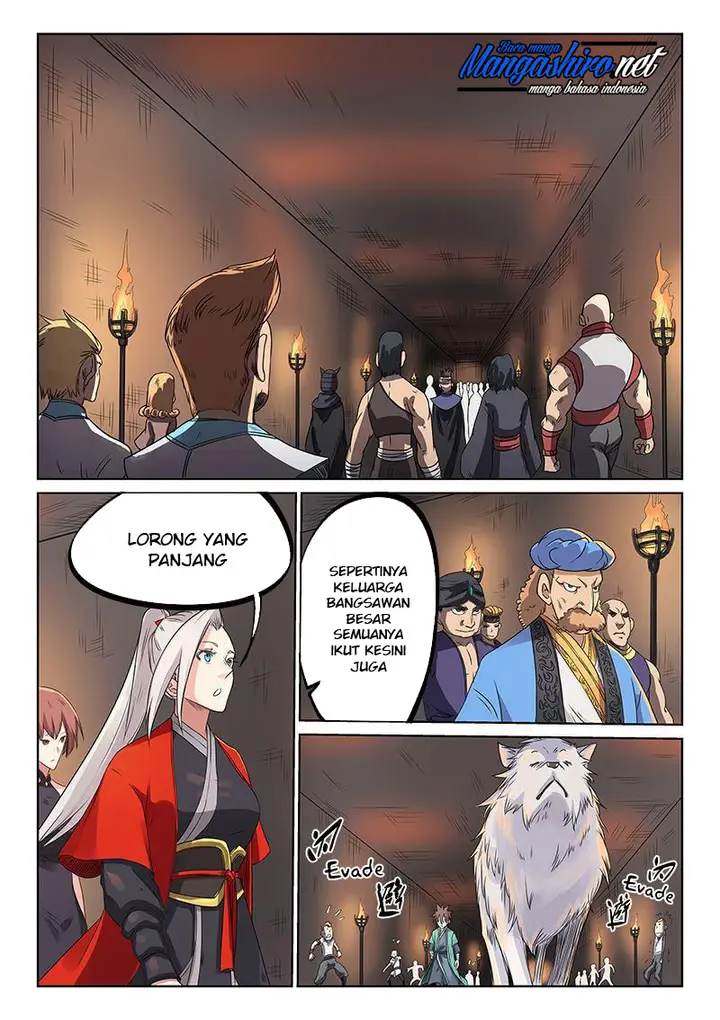 image-komik-star-martial-god-technique-chapter-196-4/11