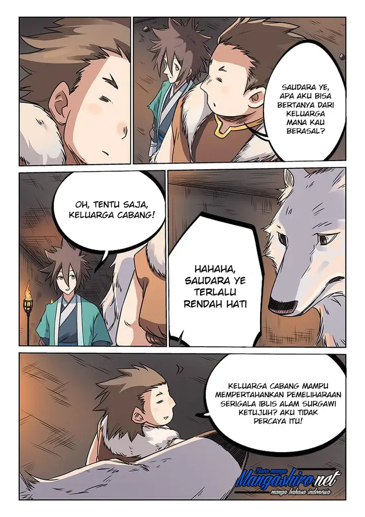 image-komik-star-martial-god-technique-chapter-196-5/11