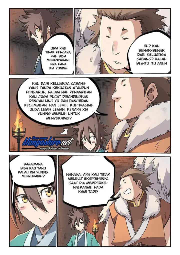 image-komik-star-martial-god-technique-chapter-196-6/11