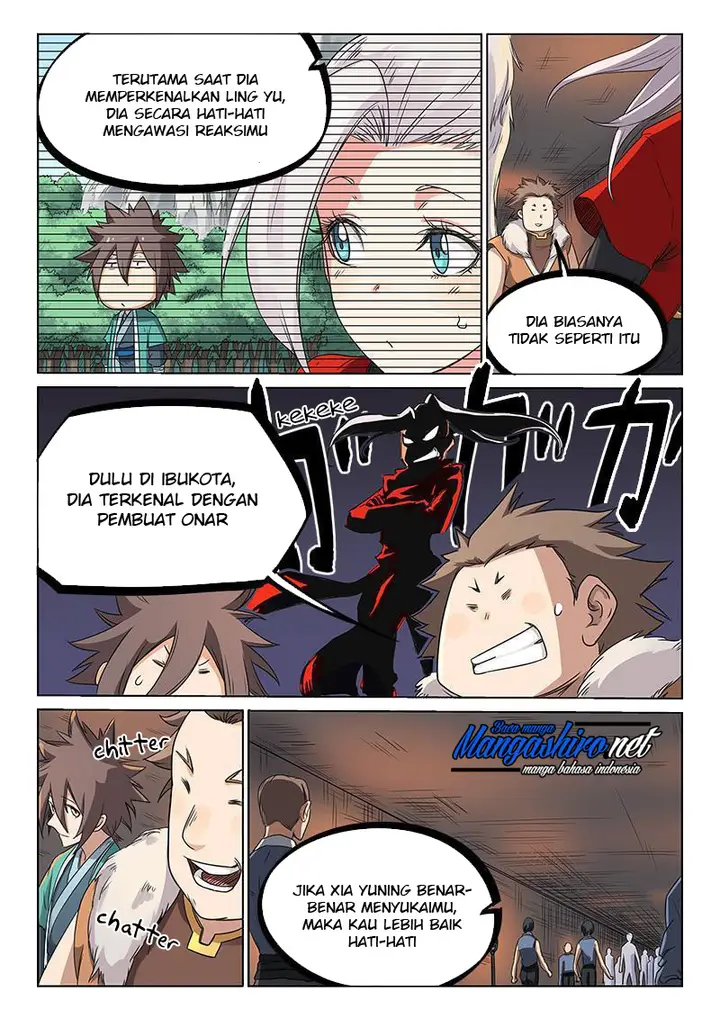 image-komik-star-martial-god-technique-chapter-196-7/11
