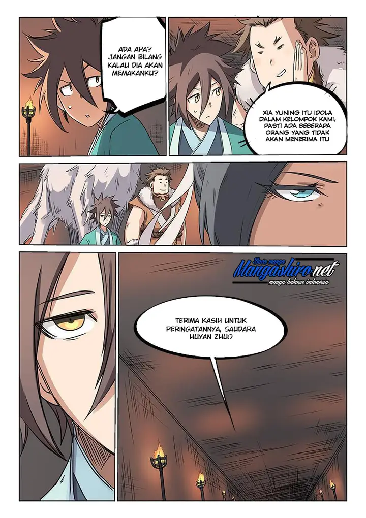 image-komik-star-martial-god-technique-chapter-196-8/11