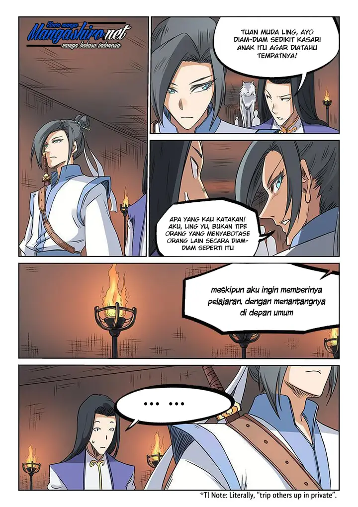 image-komik-star-martial-god-technique-chapter-196-9/11