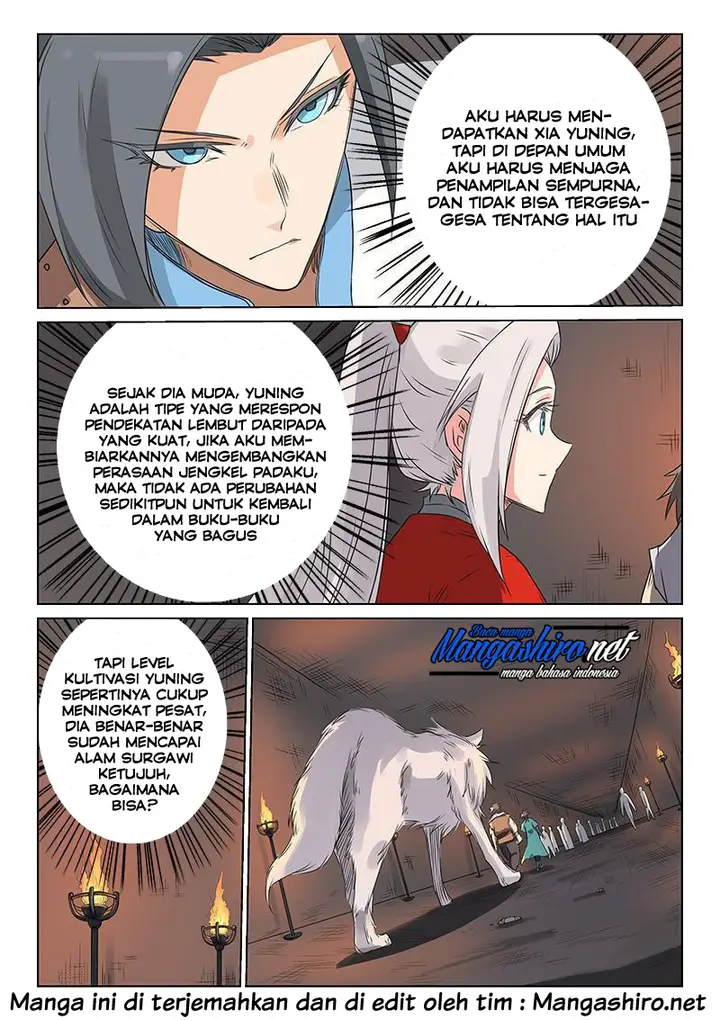 image-komik-star-martial-god-technique-chapter-196-10/11