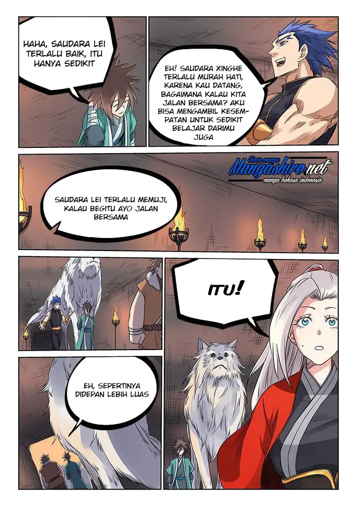 image-komik-star-martial-god-technique-chapter-197-4/13