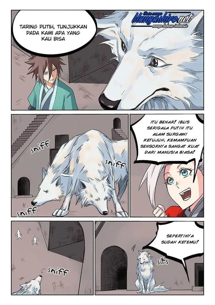 image-komik-star-martial-god-technique-chapter-197-8/13