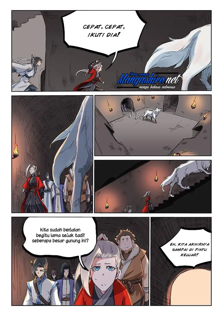 image-komik-star-martial-god-technique-chapter-197-9/13