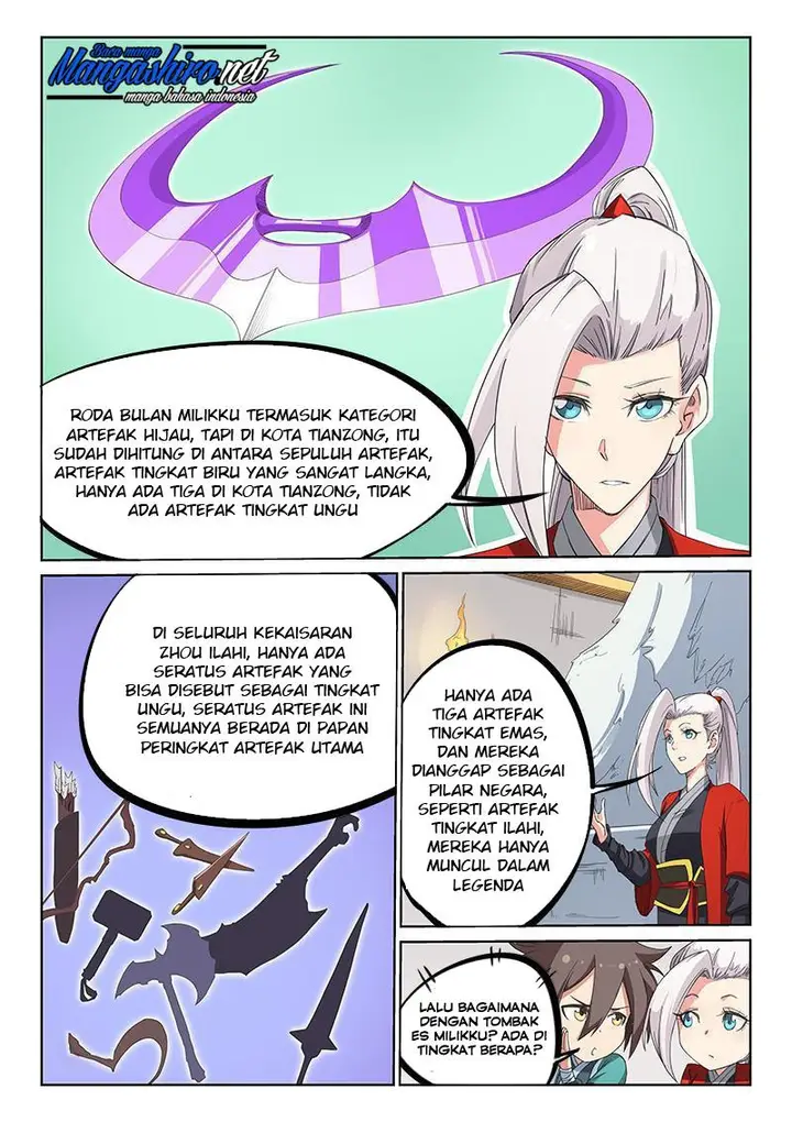 image-komik-star-martial-god-technique-chapter-199-1/11
