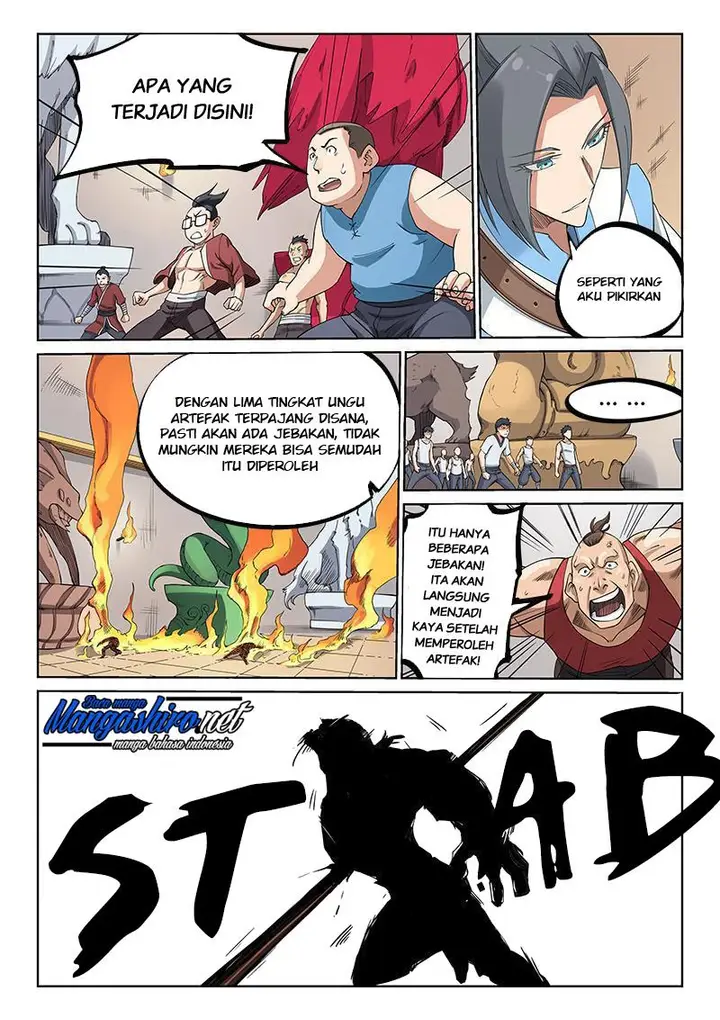 image-komik-star-martial-god-technique-chapter-199-4/11