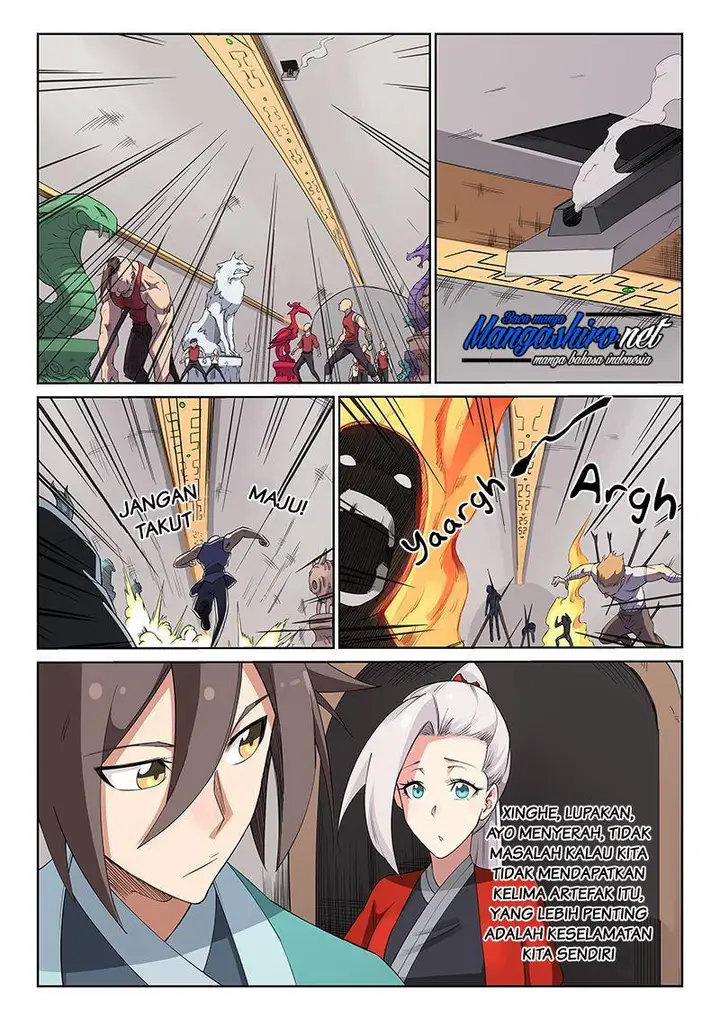 image-komik-star-martial-god-technique-chapter-199-5/11