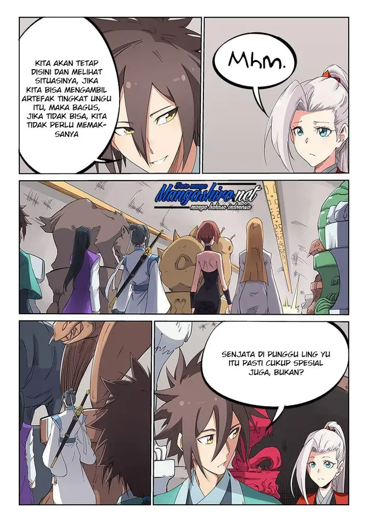 image-komik-star-martial-god-technique-chapter-199-6/11