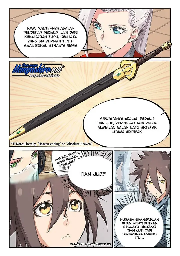 image-komik-star-martial-god-technique-chapter-199-7/11
