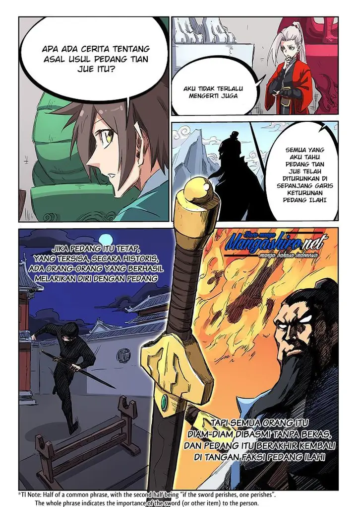 image-komik-star-martial-god-technique-chapter-199-8/11