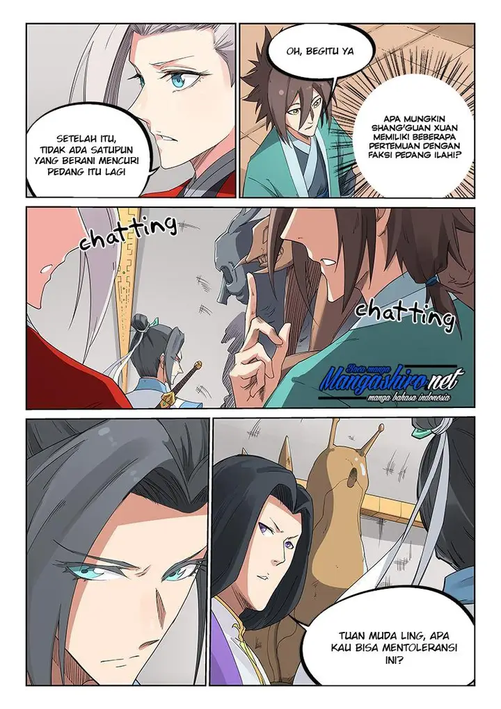 image-komik-star-martial-god-technique-chapter-199-9/11