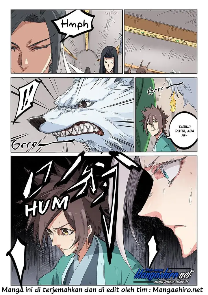 image-komik-star-martial-god-technique-chapter-199-10/11