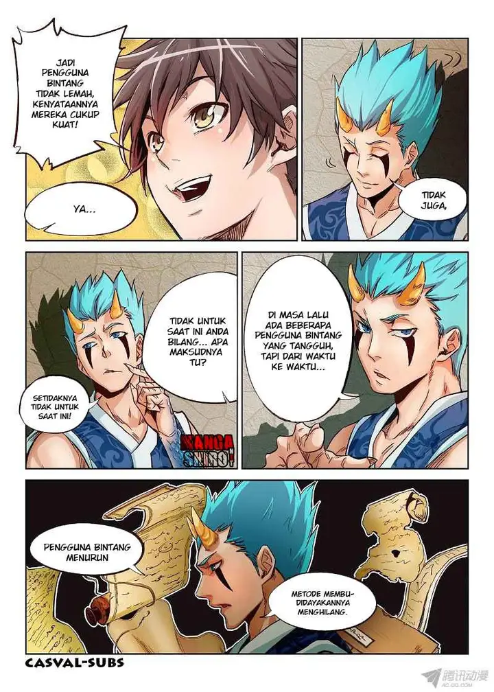 image-komik-star-martial-god-technique-chapter-2-3/12