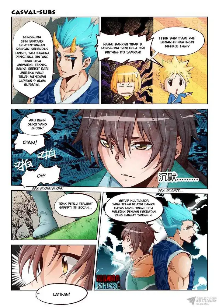 image-komik-star-martial-god-technique-chapter-2-4/12