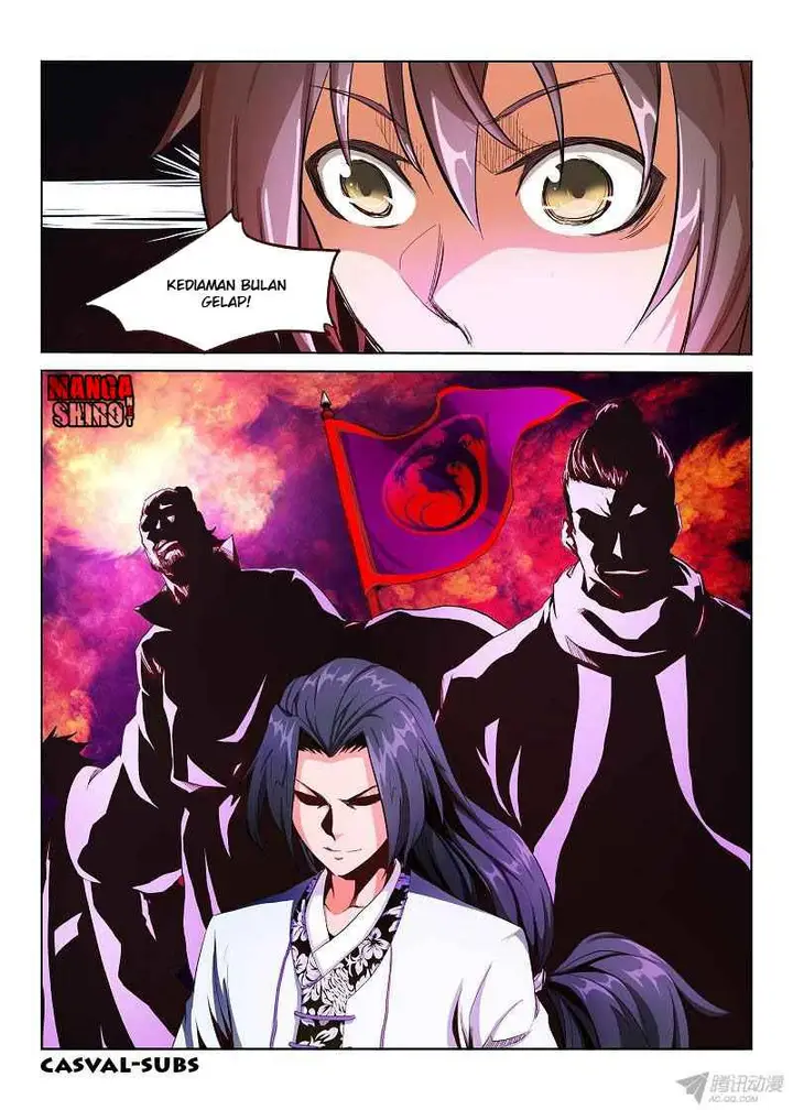 image-komik-star-martial-god-technique-chapter-2-7/12