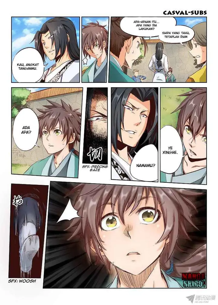 image-komik-star-martial-god-technique-chapter-2-10/12